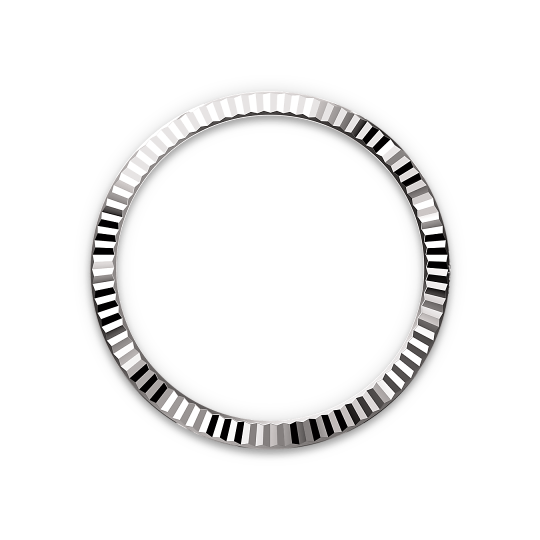 Day-Date 40 10 m228239 0033
