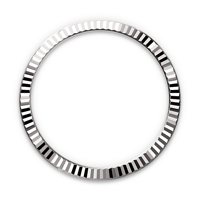 Day-Date 40 11 m228239 0033