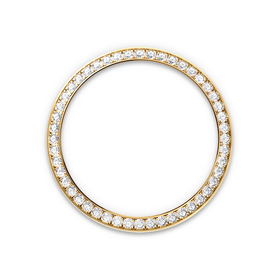 Day-Date 40 12 m228348rbr 0002