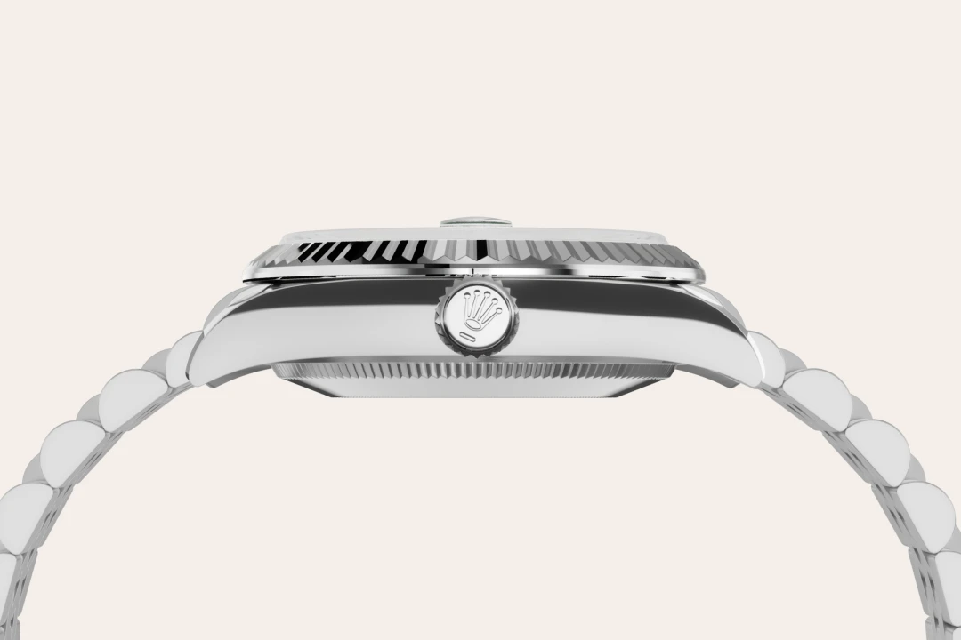 Datejust 31 14 m278274 0018 060