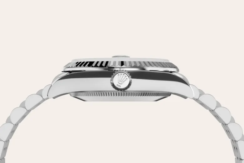 Datejust 31 15 m278274 0018 060