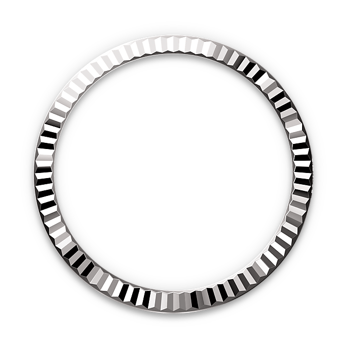 Datejust 31 11 m278274 0018