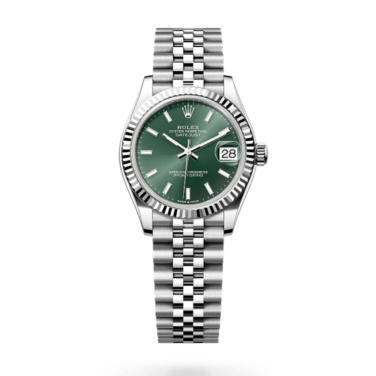 Datejust 31