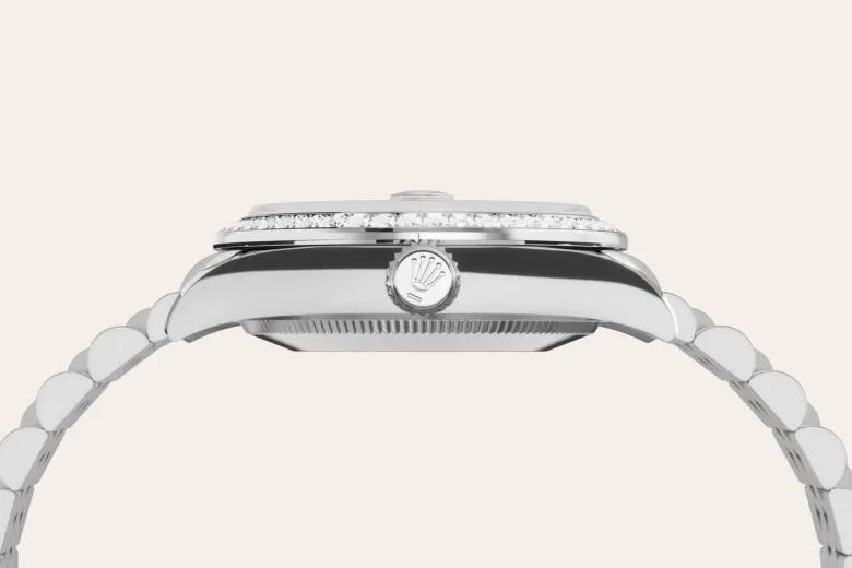Datejust 31 15 m278384rbr 0008 060