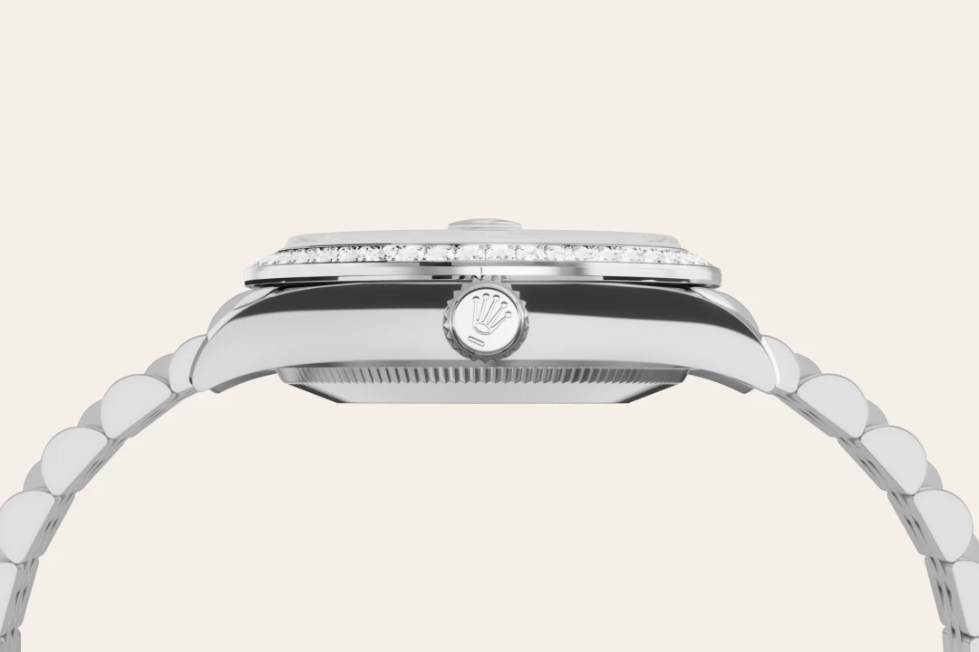 Datejust 31 14 m278384rbr 0008 060