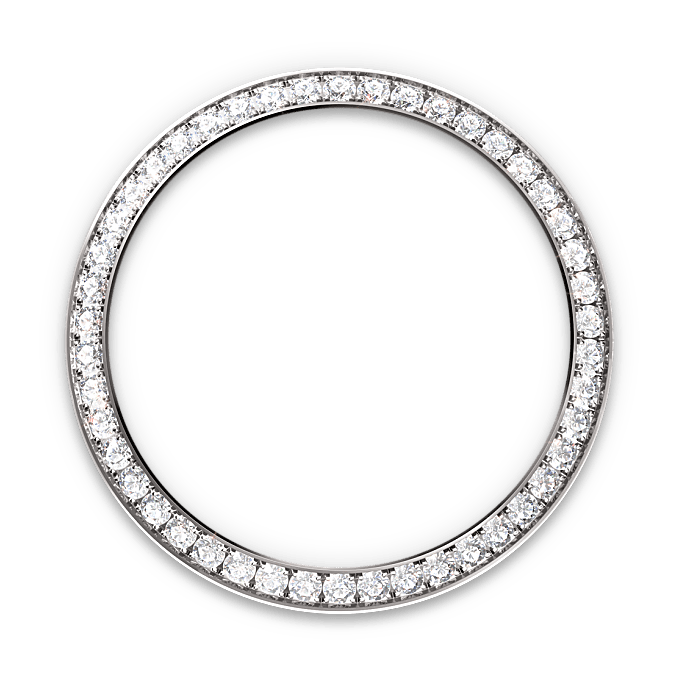 Datejust 31 13 m278384rbr 0008