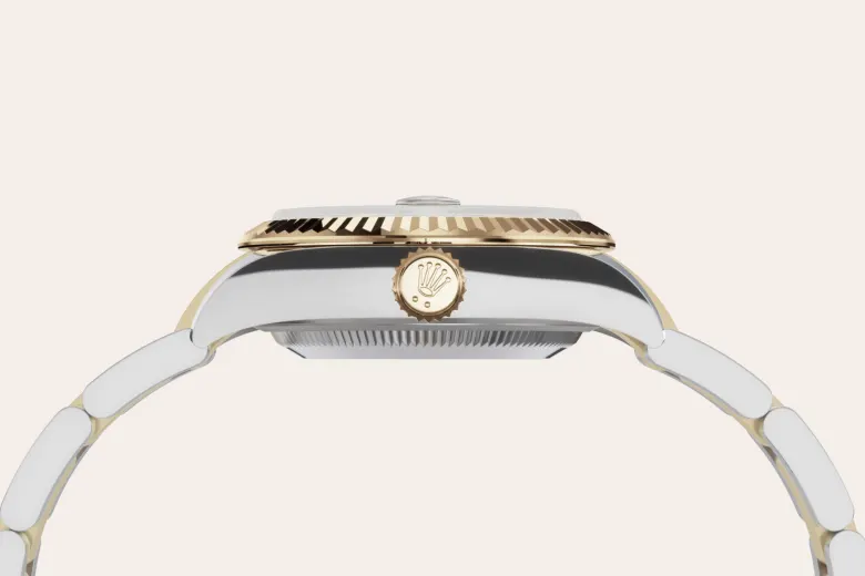 Lady-Datejust 15 m279173 0012 060