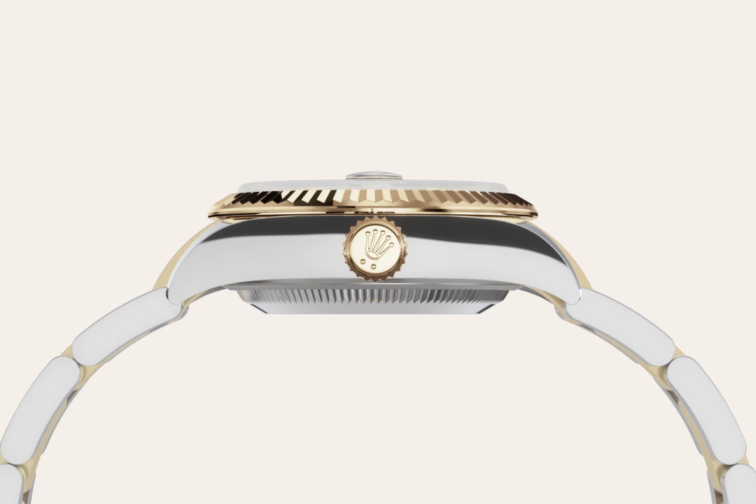 Lady-Datejust 14 m279173 0012 060