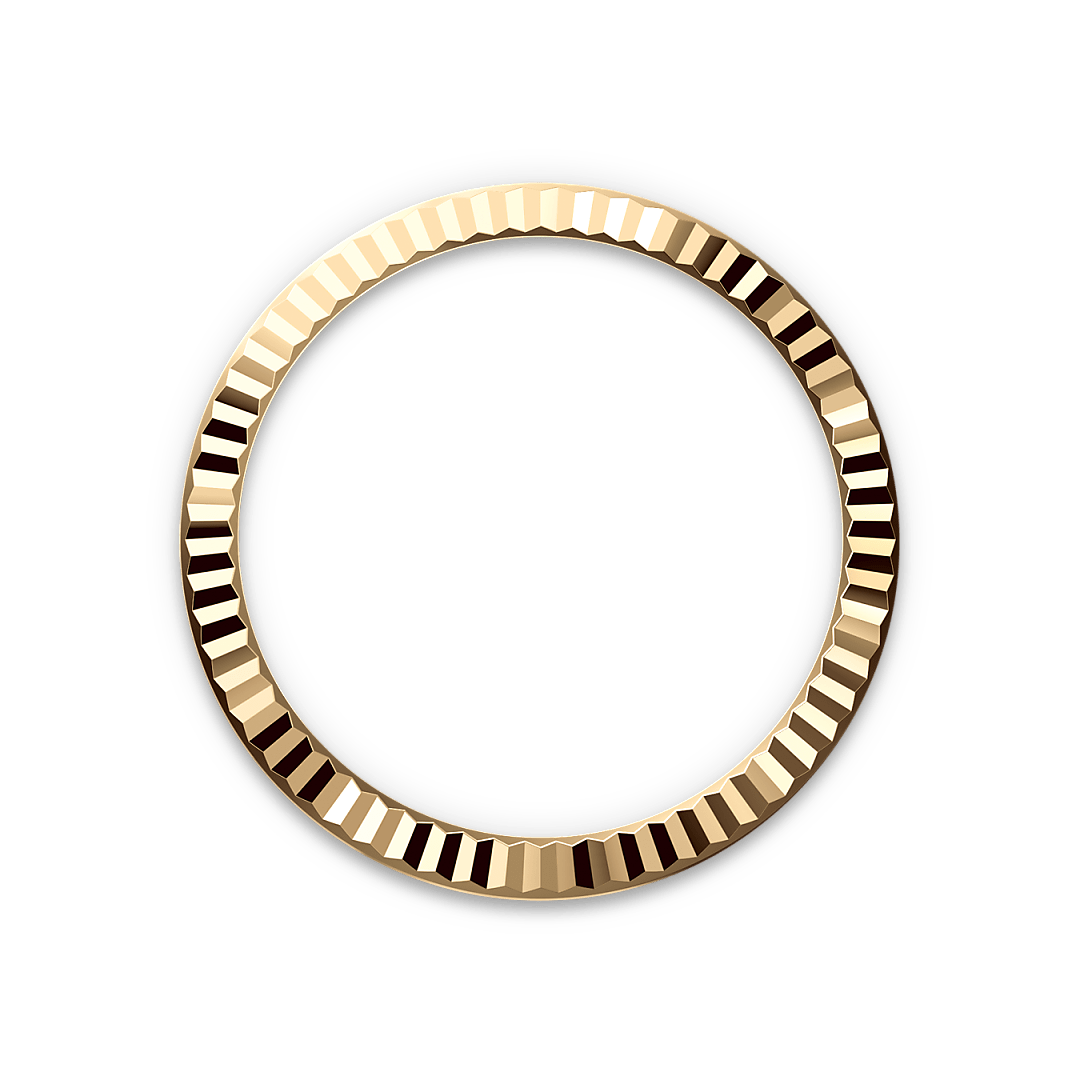 Lady-Datejust 12 m279173 0012
