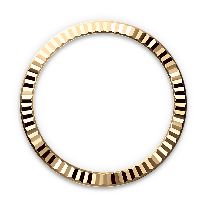 Lady-Datejust 13 m279173 0012
