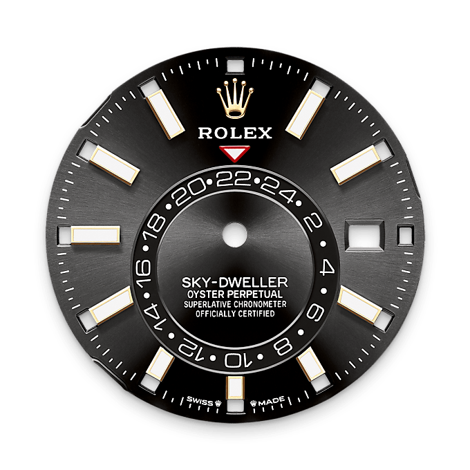 m336238 0002 dial