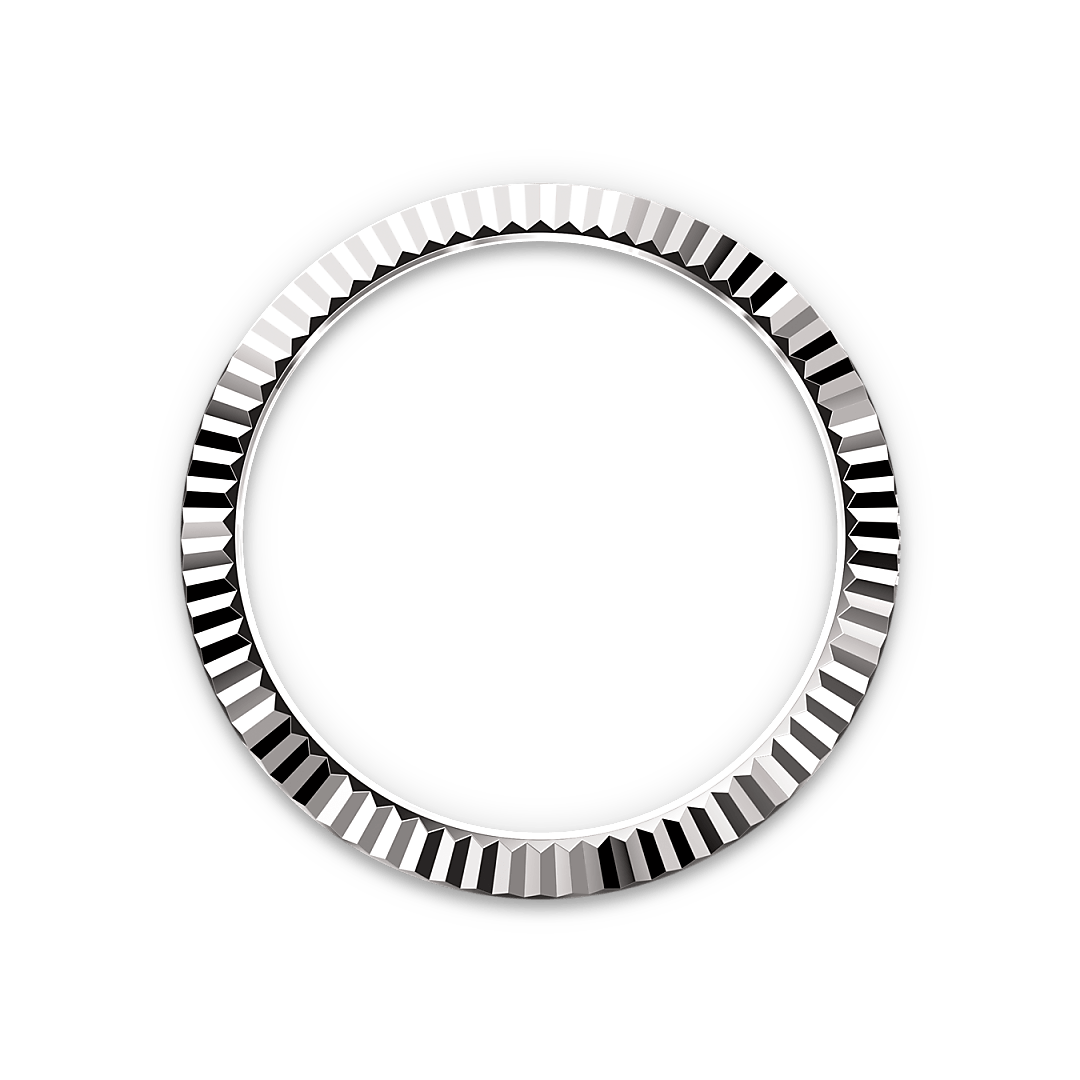 Sky-Dweller 12 m336934 0001