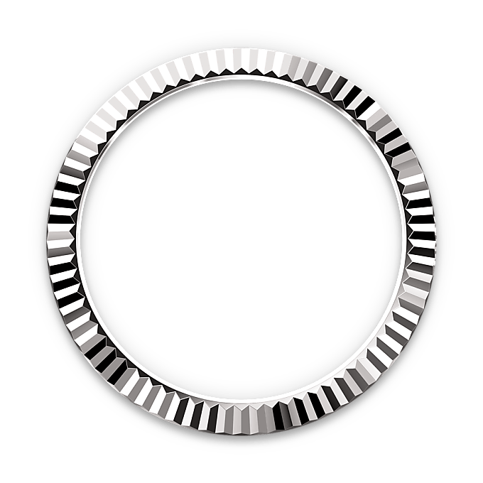 Sky-Dweller 13 m336934 0001