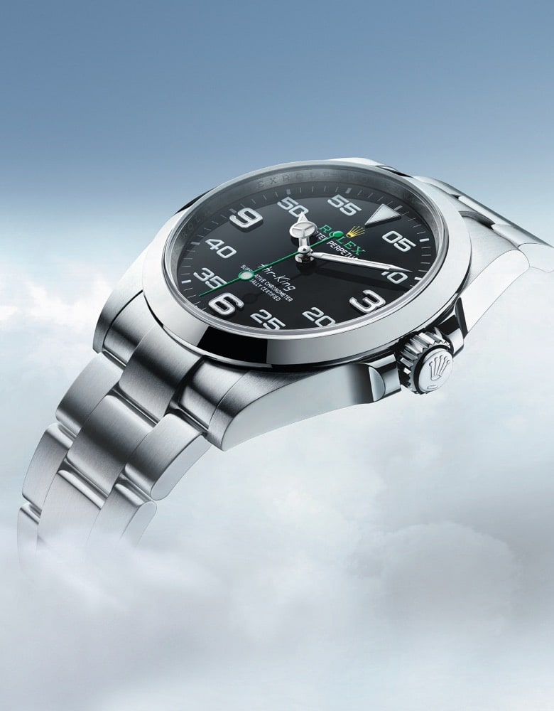 rolex air king m126900 0001 2201jva 002 xl portrait min