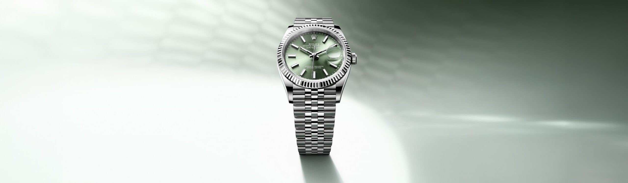 rolex datejust M126234 0051 2210jva 001 landscape min