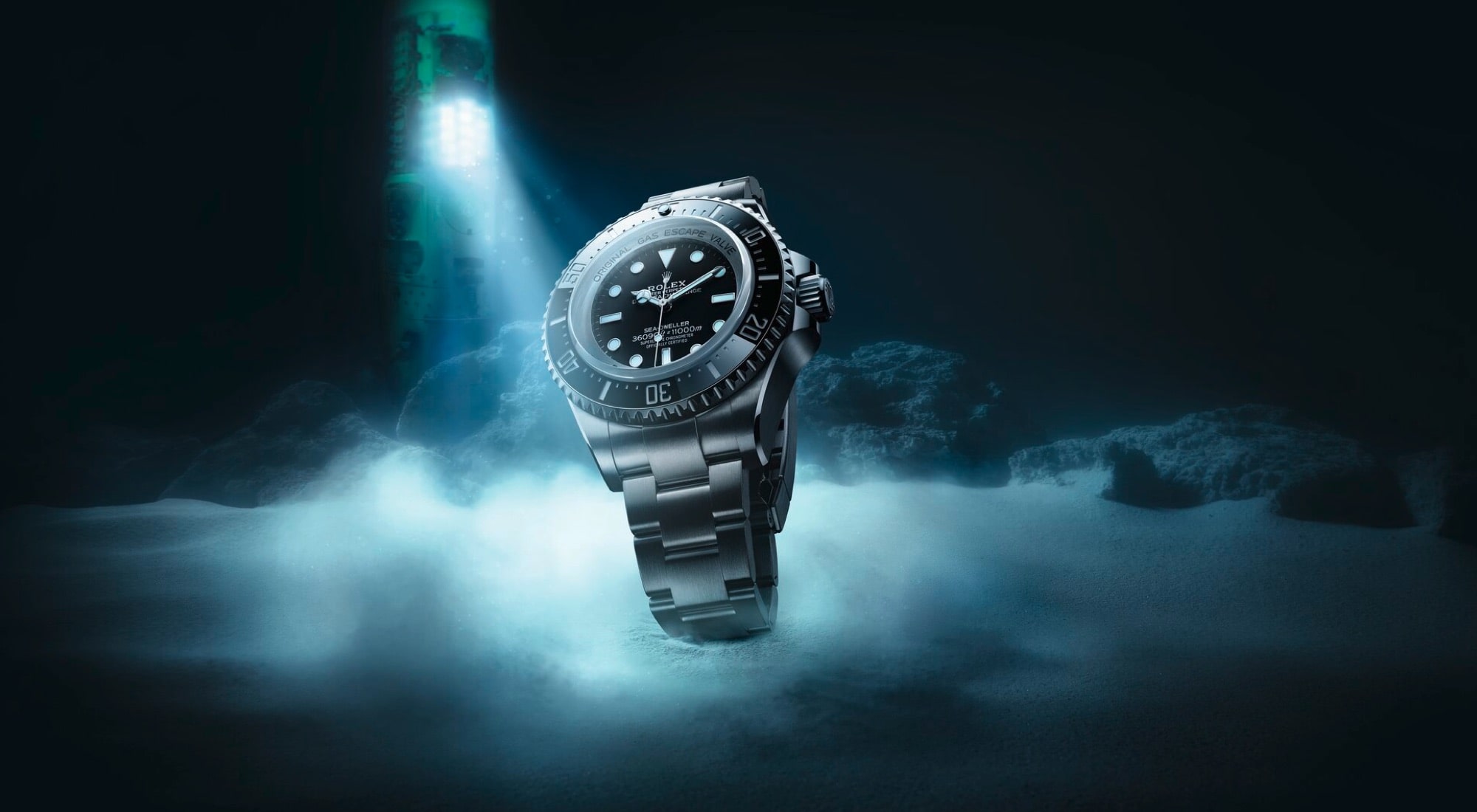 rolex deepsea m126067 0001 2209jva 002 landscape min