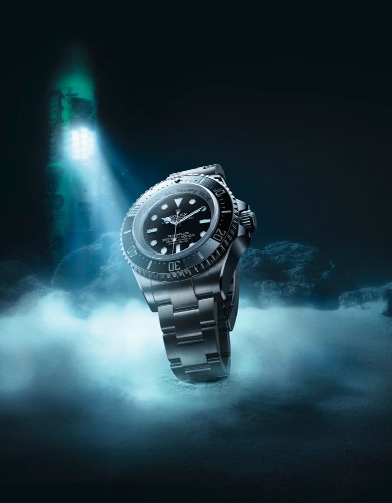 rolex deepsea m126067 0001 2209jva 002 portrait min