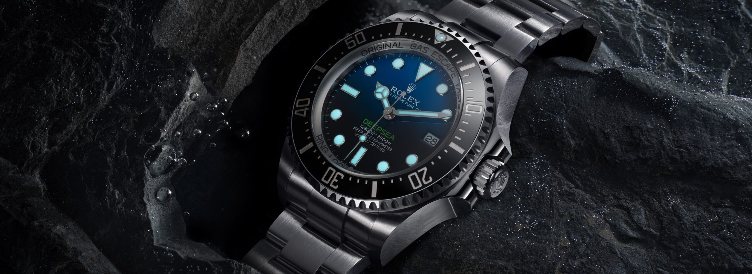 rolex deepsea m136660 0005 2403bh 0002 min