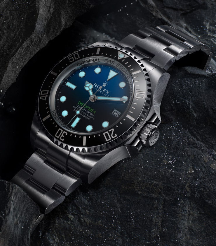 rolex deepsea m136660 0005 2403bh 0002 portrait min