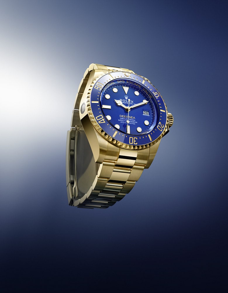 rolex deepsea m136668lb 0001 2401jva 003 rvb portrait min