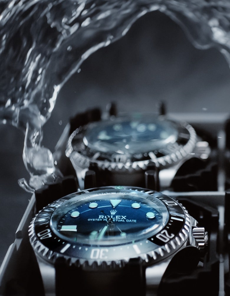 rolex deepsea wmsuperlativecontrol 2212jb 0001 portrait min