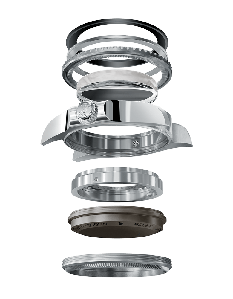 rolex deepsea 220802 105 wip15 sans fond portrait min