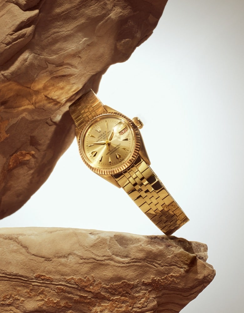 relojes-rolex-lady-datejust-bauer