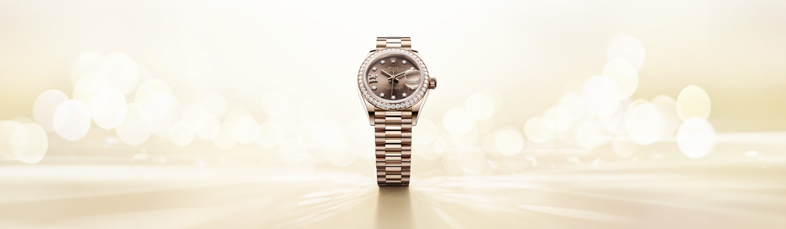 relojes-rolex-lady-datejust-bauer