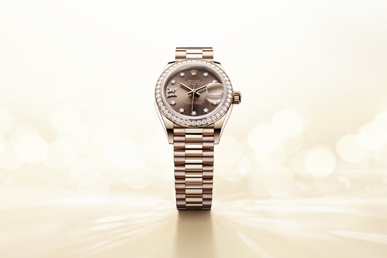 relojes-rolex-lady-datejust-bauer