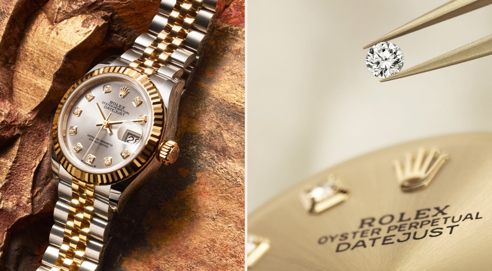 relojes-rolex-lady-datejust-bauer