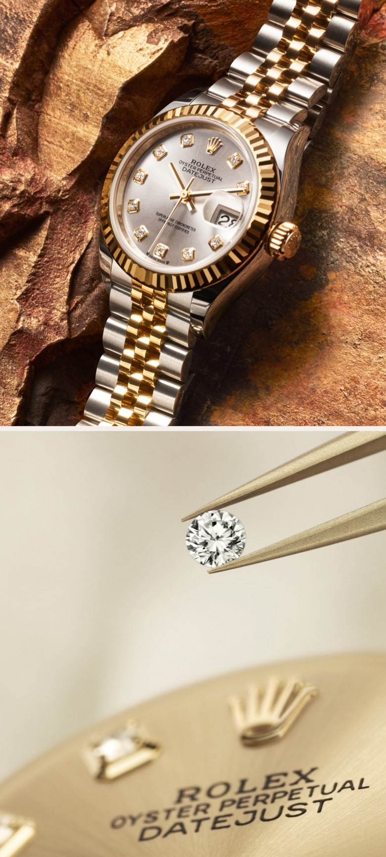 relojes-rolex-lady-datejust-bauer