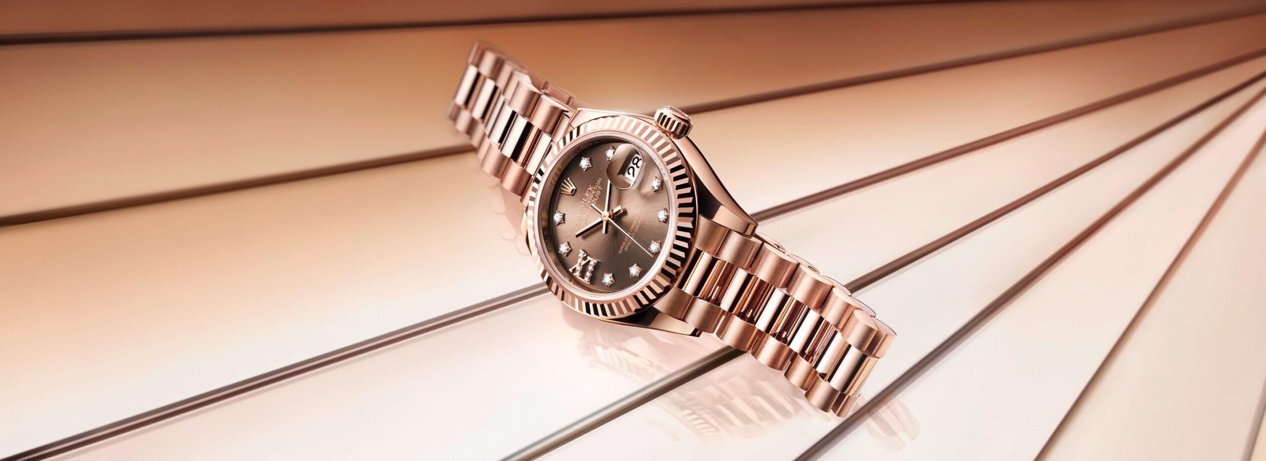 relojes-rolex-lady-datejust-bauer