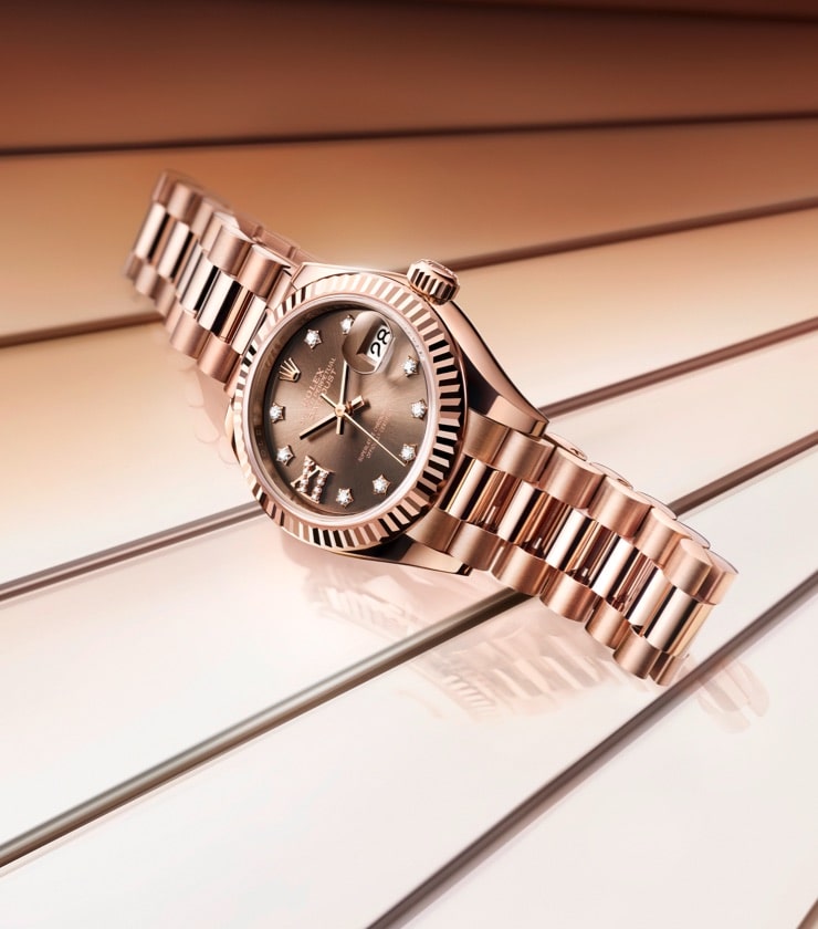 relojes-rolex-lady-datejust-bauer