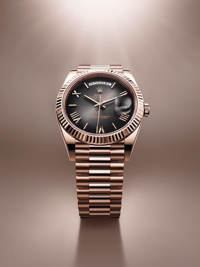 rolex new watches 2024 day date m228235 0055 2402jva 001 portrait (1)