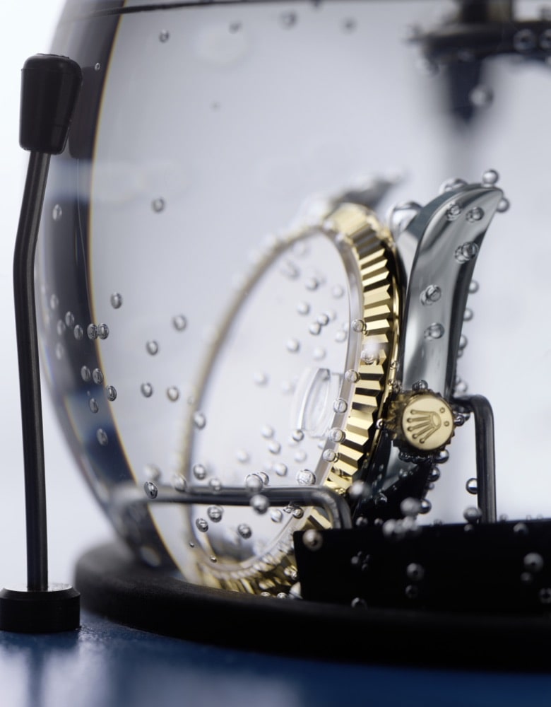 rolex servicing procedure 2301 rolex sav corporate 61 controle etancheite etancheiscope v3 portrait min