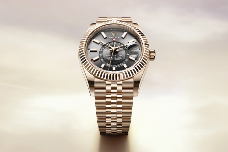 rolex sky dweller cover m336935 0008 2312jva 001 portrait min