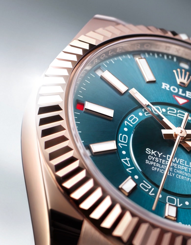 rolex sky dweller m336935 0001 2309jva 001 portrait min