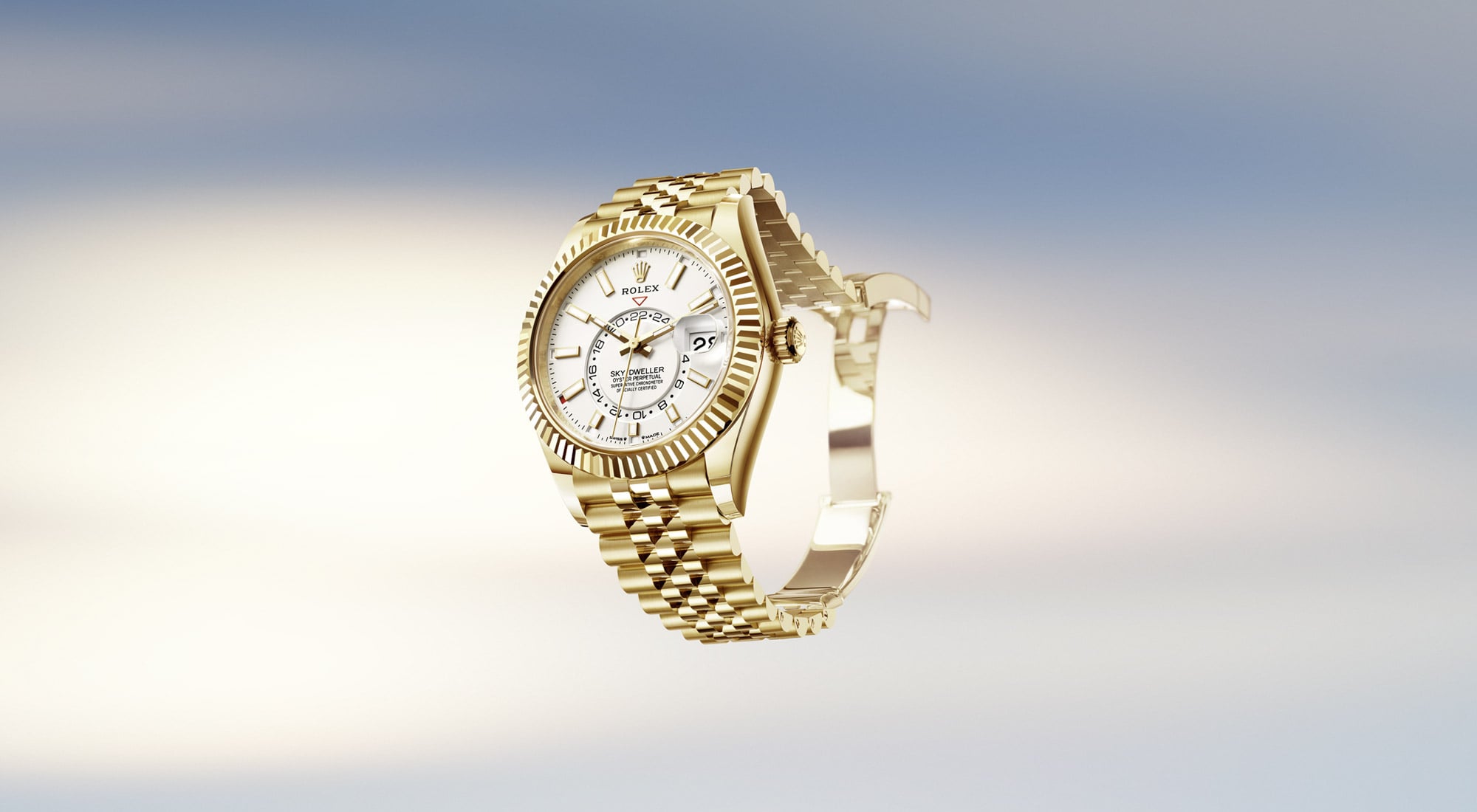 rolex sky dweller m336938 0006 2401jva 001 rvb landscape min