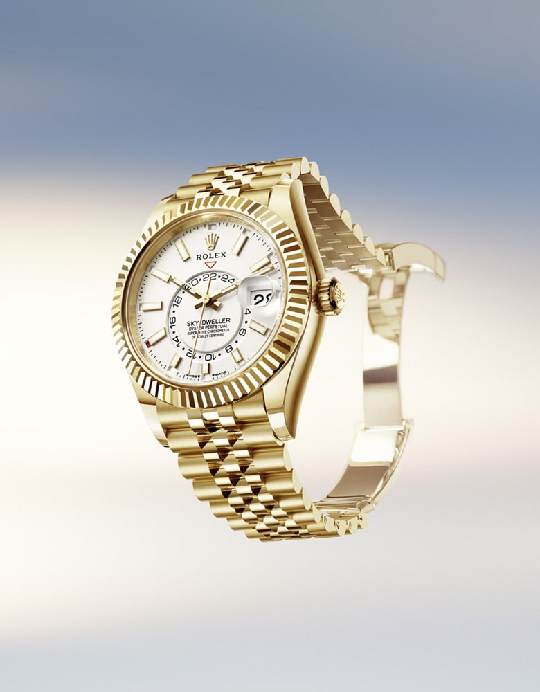 rolex sky dweller m336938 0006 2401jva 001 rvb portrait min