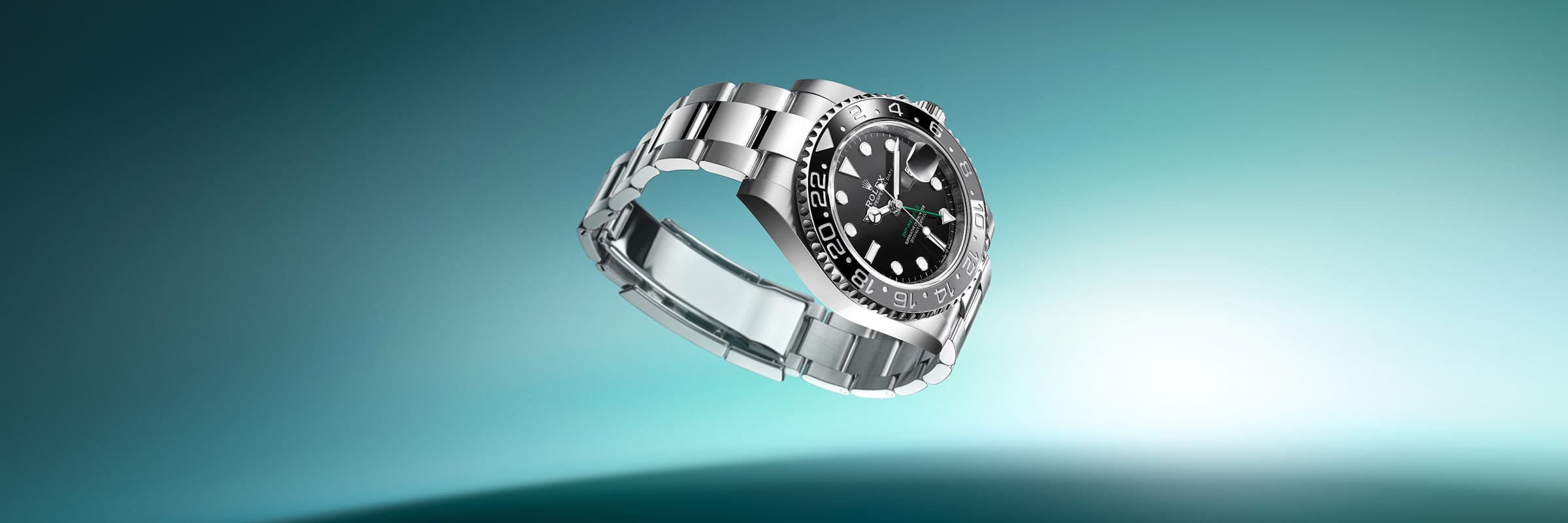 rolex watches 2024 gmt master ii the harmony of contrasts hub main push (1)