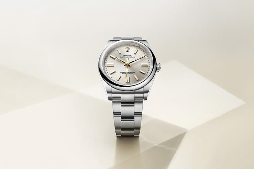 rolex watches oyster perpetual (1)