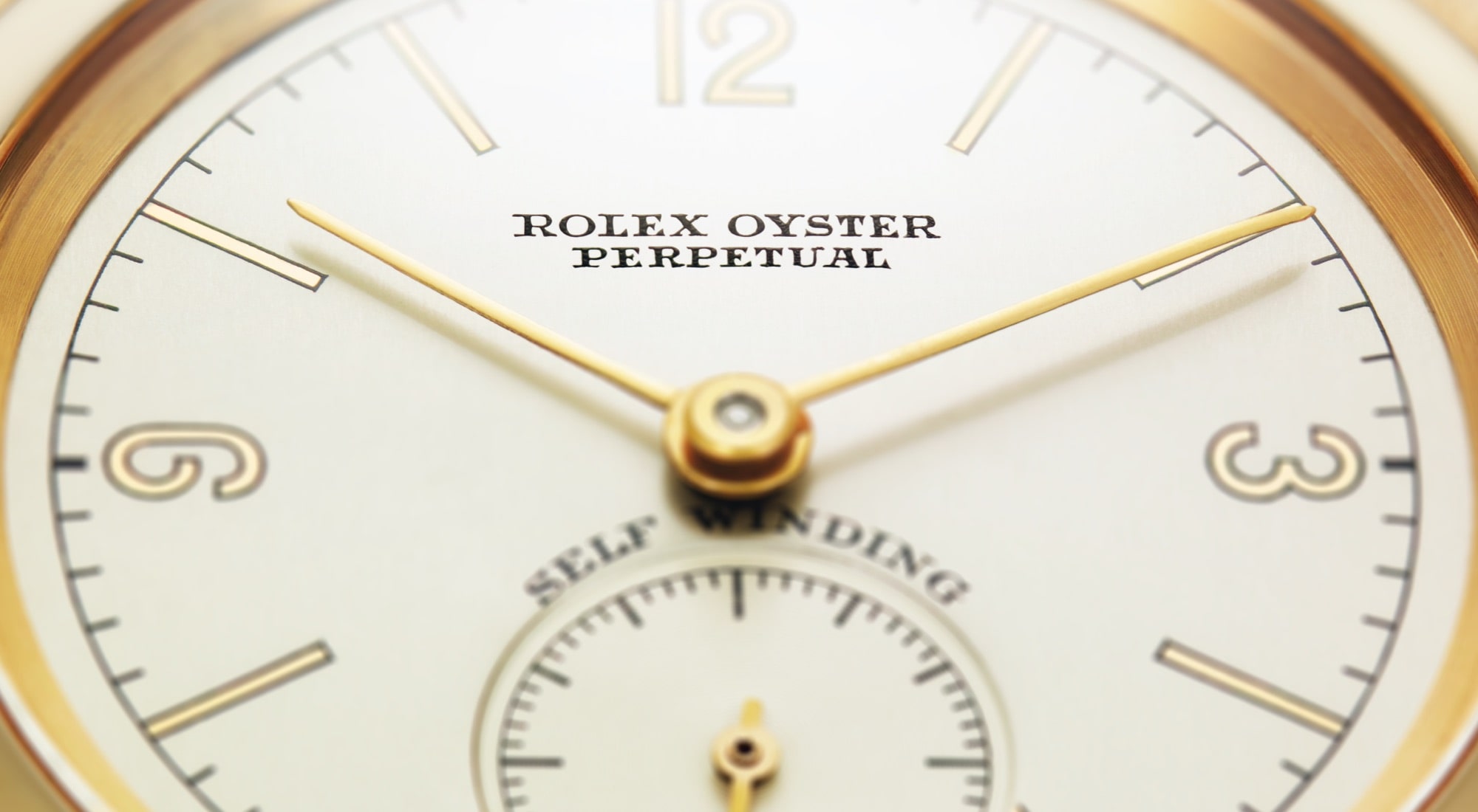 rolex watchmaking 1931 oysterperpetual 2212th 0002 landscape min