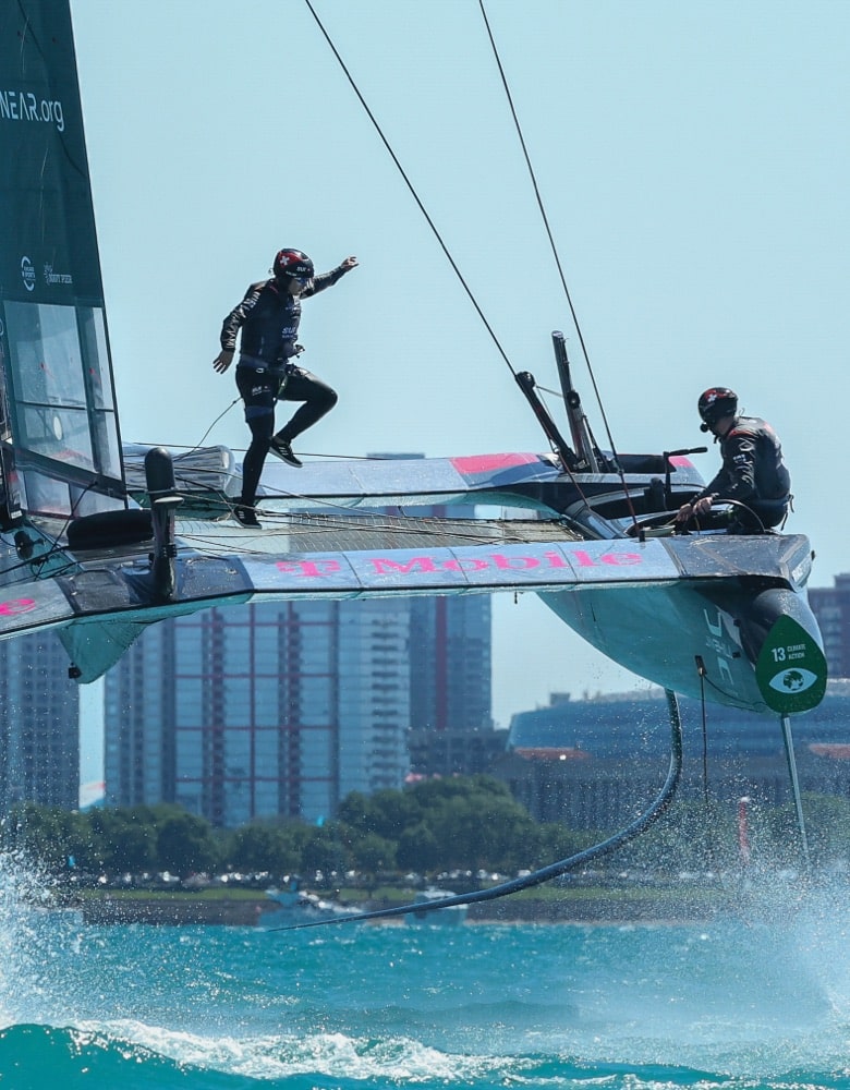 sailgp catamarans sb117896 portrait min