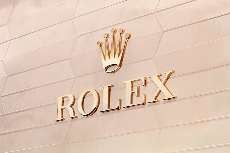Discover Rolex.jpg