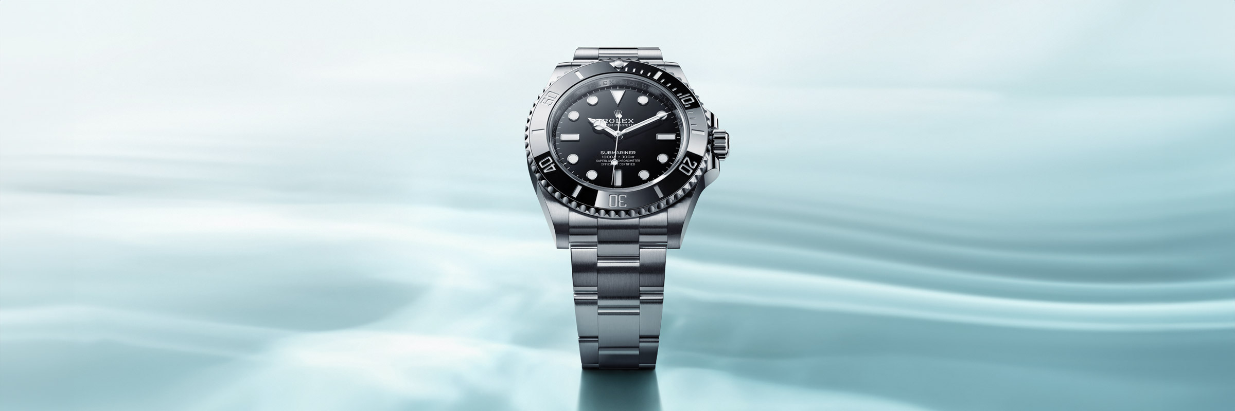 rolex collection banner submariner m124060 0001 0002 2210jva 001.jpg