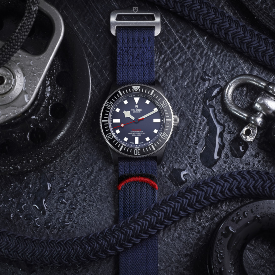 TUDOR PELAGOS                                                                                       Red Bull Racing