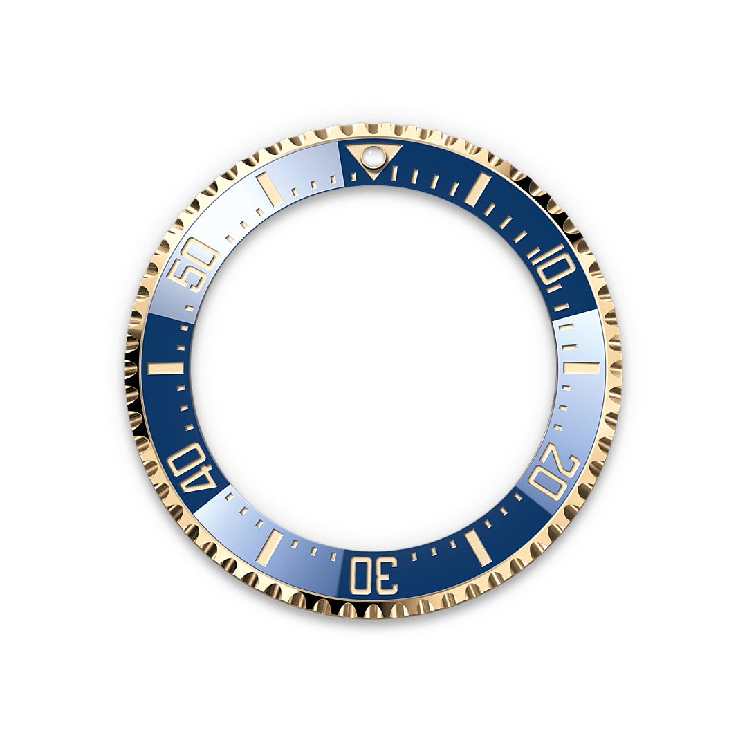 m136668lb 0001 bezel