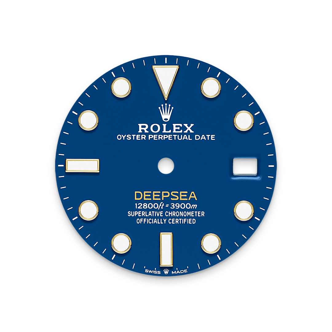 m136668lb 0001 dial