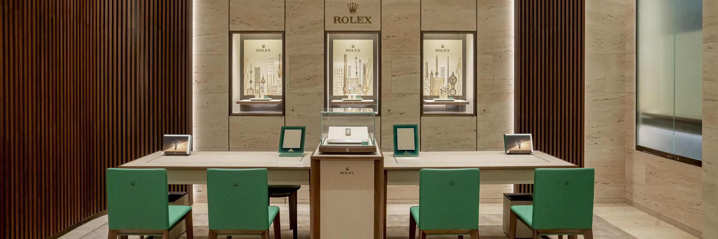 rolex contact appointment a7404009 min