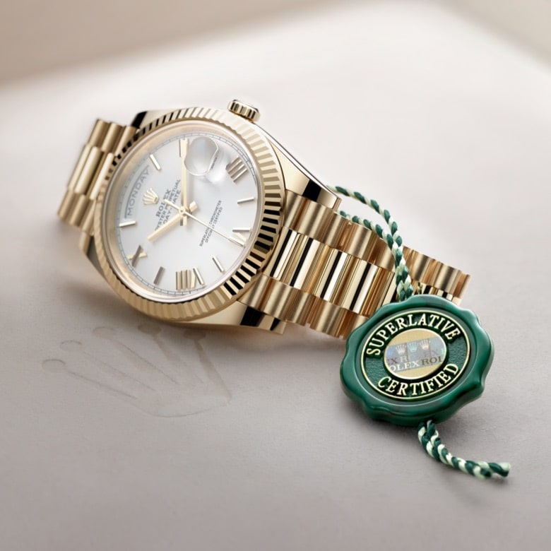 rolex history superlative certified 19jva 012 portrait min